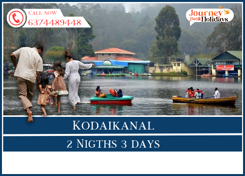 Kodaikanal_20241203_005743_0000